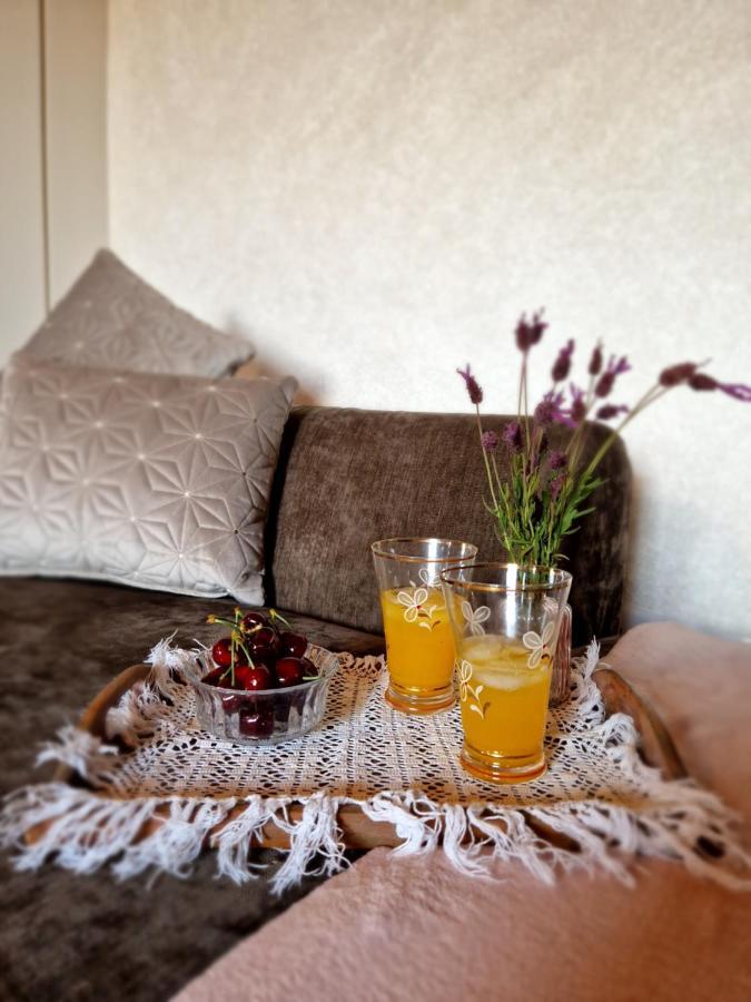 Sweet Coa Villa Сабугал Екстериор снимка